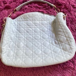 ❌⭕️SOLD⛔️❌🛑Lady Dior bag